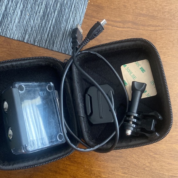 Electronics bundle - Picture 10 of 14